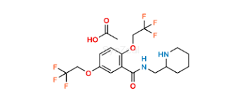 Image result for Flecainide