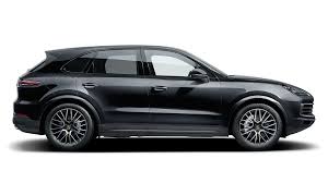 Edmunds also has porsche cayenne pricing, mpg, specs, pictures, safety features, consumer reviews and more. Porsche Cayenne S Porsche Deutschland