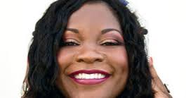 Media Confidential: San Diego Radio: Shelley Wade Crosses The Hall To KMYI