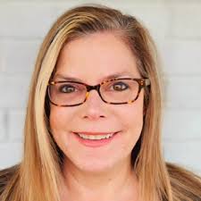 TED Conferences auf LinkedIn: This is for everyone who waits until the last  minute to get things done…