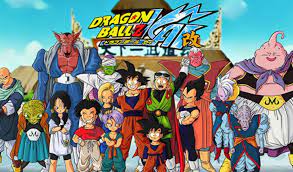 Dragon ball z theme song, dragon ball z music, dragon ball z sound effects, dragon ball z sound fx, dragon ball z opening mp3, dragon ball z intro audio, dragon ball z audio clips, dbz theme song mp3 sound bites free, noise mp3 download, ringtone mp3. Dragon Ball Z Kai Theme Song And Lyrics
