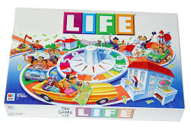 Porque en la mesa se buenas maneras en la mesa etiqueta a la hora de comer. Explicacion Life Juego De Mesa Como Jugar Explicacion Significado E Importancia De Conceptos