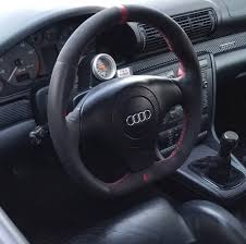 Pin On Audi Lifestyle