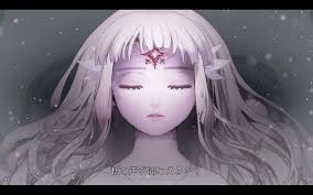 Developer live wire seems to have worked out … A High Difficulty 2d Action Ender Lilies Quietus Of The Knights Review In Which A Girl Explores A Perished World With Immortal Knights Gigazine