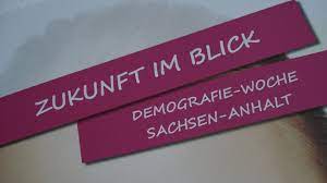 We did not find results for: Der Doppelte Demografische Druck Auf Die Pflege Weniger Pflegekrafte Fur Mehr Pflegefalle Frischer Wind