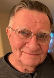 Ramon Starr Obituary (2023)