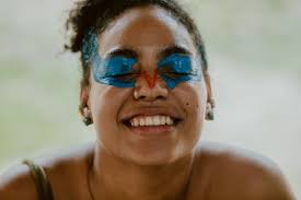 In Brazil, Activist Uýra Sodoma Wants to End Deforestation