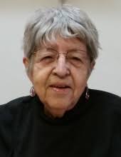 Obituary information for Kathy Graham