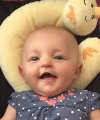 Ember Carey Obituary