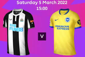 3:00pm, saturday 5th march 2022. Jqrjwsgola1b7m