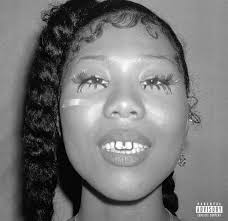 Ingraham High School