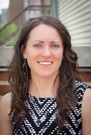 Keith So, MD — Lawndale Christian Health Center