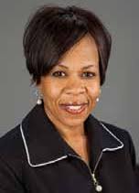 Copa Coca-Cola Gives Soccer Youth an Opportunity to Showcase Talent