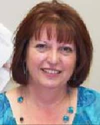 Michele Rene Arthur L.C.P.C, Counselor/Therapist