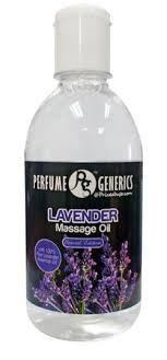 Melaka, malaysia (malacca) complete indian oil head massage treatment!i am in the world heritage city of melaka, malaysia, famous for old portugese, british. Lavender Massage Oil On Invaber Best Oils Relaxing Body Massage World French Lavender Massage Oil Great Formula Relieve Exhausted