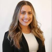 Christina Atkinson Email & Phone Number