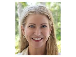 Adrian Heard's Instagram, Twitter & Facebook