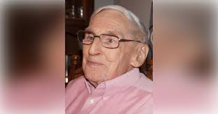 Obituary information for Howard E. Sutliff