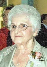 Sally Shank's Instagram, Twitter & Facebook