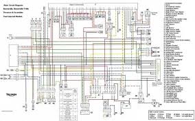 Kenwood excelon kdc x596 cd mp3 hd radio car stereo receiver with aux in. Kawasaki 125 Wiring Diagram Wiring Diagram Direct Blue Produce Blue Produce Siciliabeb It