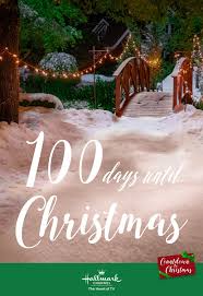 Pin On Countdown To Christmas