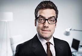 Who is in the cast of I Hate Suzie