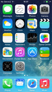 Ipod touch 3rd gen, ios 4, power button broken, no find my iphone app,. Hard Reset Apple Ipod Touch 3th Generation How To Hardreset Info
