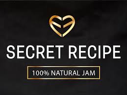 Check spelling or type a new query. Secret Recipe Titan Dizajn