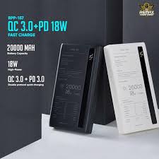 다시티비는 가장 빠르게 무료영화,무료드라마,무료예능등 티비다시보기를 감상할수 있는 티비다시보기 무료사이트입니다. Remax Rc 183i Marlik Series 18w Pd Fast Charging Data Cable Type C To Remax Online Shop