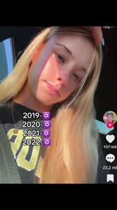 Wasted Potential Girl Ted Holloway Edit