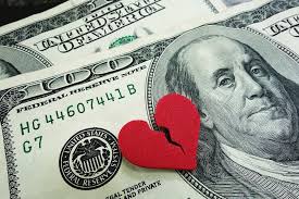 Alimony in north carolina is payment for the support and maintenance of a spouse, either by lump sum or on a continuing basis. Spousal Support Alimony Basics Findlaw