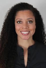 Transformative Moments