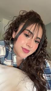 #purojutiapa🤠🇬🇹