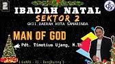 Persiapan  persiapan petugas ibadah di konsistori (pengkhotbah, liturgis, pembawa nyanyian, pimpinan majelis jemaat, pengurus sekolah. Natal 2020 Tata Cara Penyalaan Lilin Adven Dan Lilin Kristus Youtube