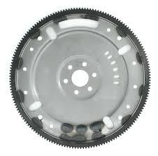 Image result for Gris 1990 ARO