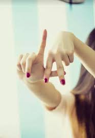 We did not find results for: Pin By Knah On Letters Love Photos Hand Photography Girls Dp