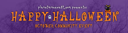 You download mods from trustworthy websites such as planetminecraft and . Minecraft Data Packs Planet Minecraft Community