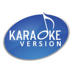 Looking for a great new podcast to play in between your favorite playlists? Download Your Instrumental Songs In Mp3 Format Custom Backing Tracks Karaoke Version