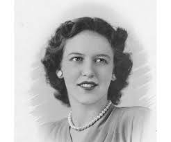 Jewell HERRIN Obituary (1927