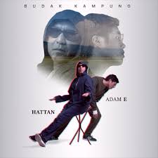 Download lagu hattan rendang tak berbuah dapat kamu download secara gratis di downloadlagu321.site. Search Beatsource
