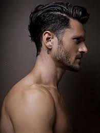 Visualizza altre idee su tagli di capelli ragazzo, capelli ragazzo, tagli di capelli. Tagli Di Capelli Uomo 2020 I Look Piu Trendy Amiche Di Smalto
