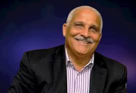 Jaime David le propone a Leonel Fernández apoyar a Abel Martínez con un  acompañante de la FP en la candidatura vicepresidencial