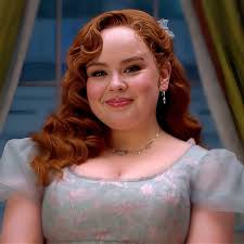 Author Penelope died in 1997