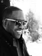 Dixie Toledo Portfolio