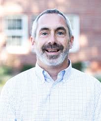 Senior Management and Directors