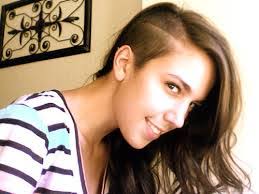 Rebecca Wheaton's Instagram, Twitter & Facebook