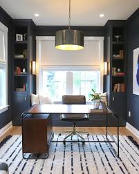 Inspired By You Nadeau Furniture With A Soul In 2020 Home Office Design Nadeau Furniture Home Office Decor