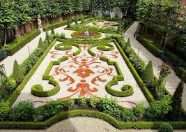 Woran erkennt man einen rattenbefall? Attraktionen In Amsterdam Viator Seite 3