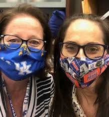 Lisa Hope Rubin Obituary