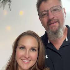 Is there a non-ambulatory home available in Walworth County?